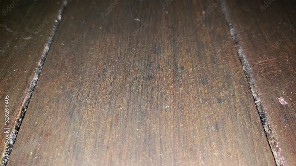 Obraz premium tábua antiga