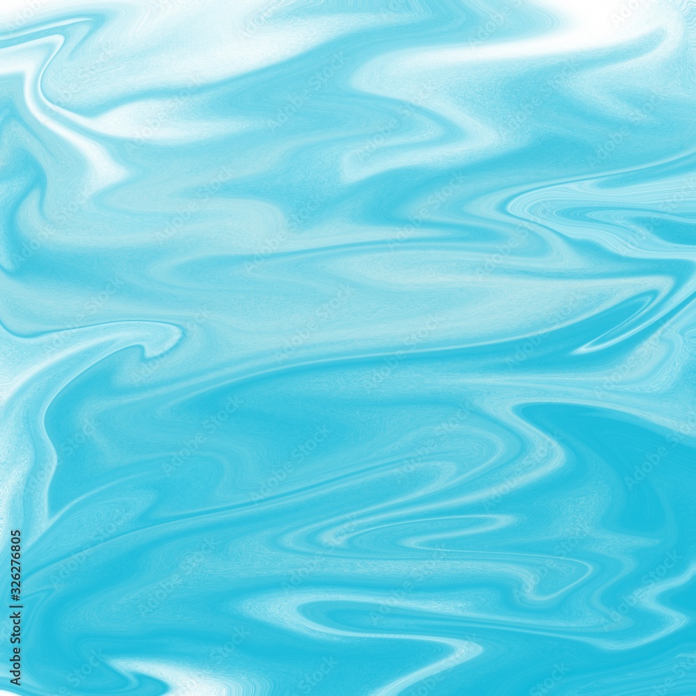 Obraz premium beautiful textures patterns abstraction backgrounds