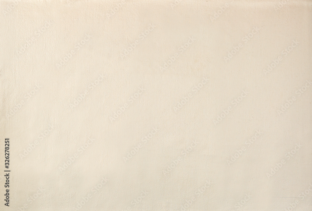 old paper texture background old paper texture background