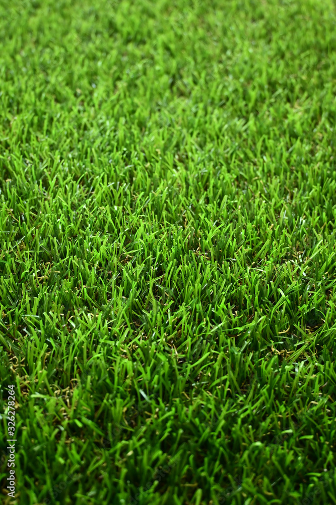 green grass turf floor artificial green grass turf floor artificial