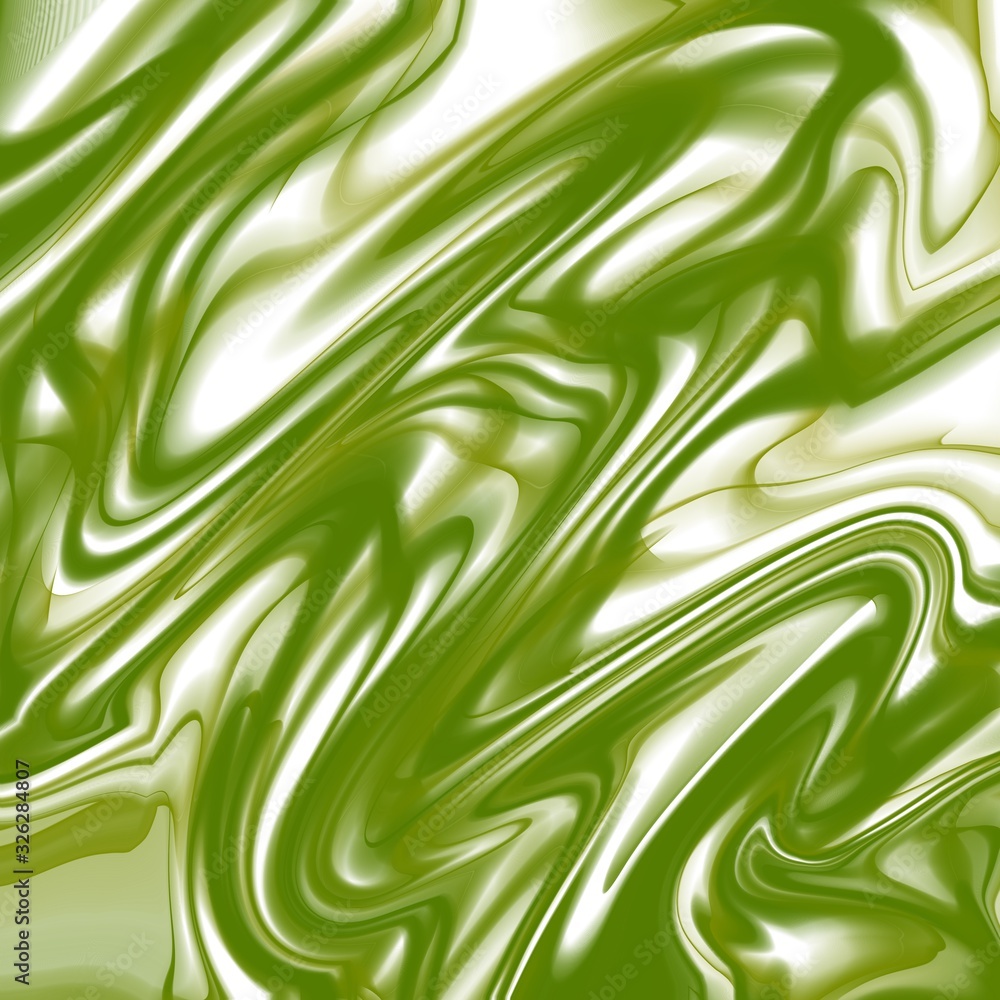 beautiful textures patterns abstraction backgrounds beautiful textures patterns abstraction backgrounds