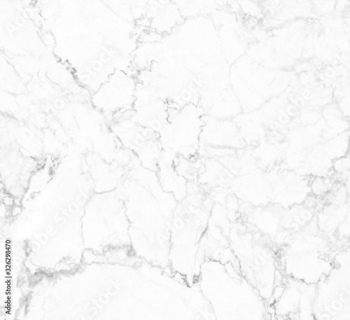 białe tło marmurowe ściany tekstury