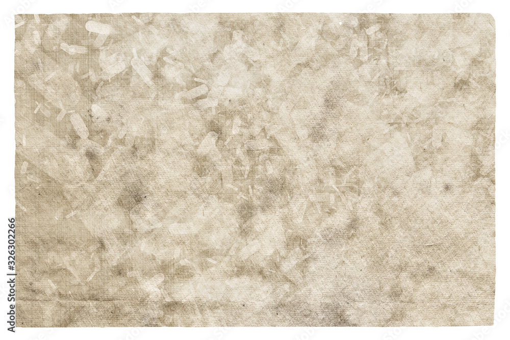 old paper isolated old paper isolated