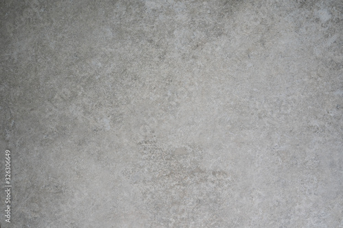 modern grunge concrete stone background texture with copy space