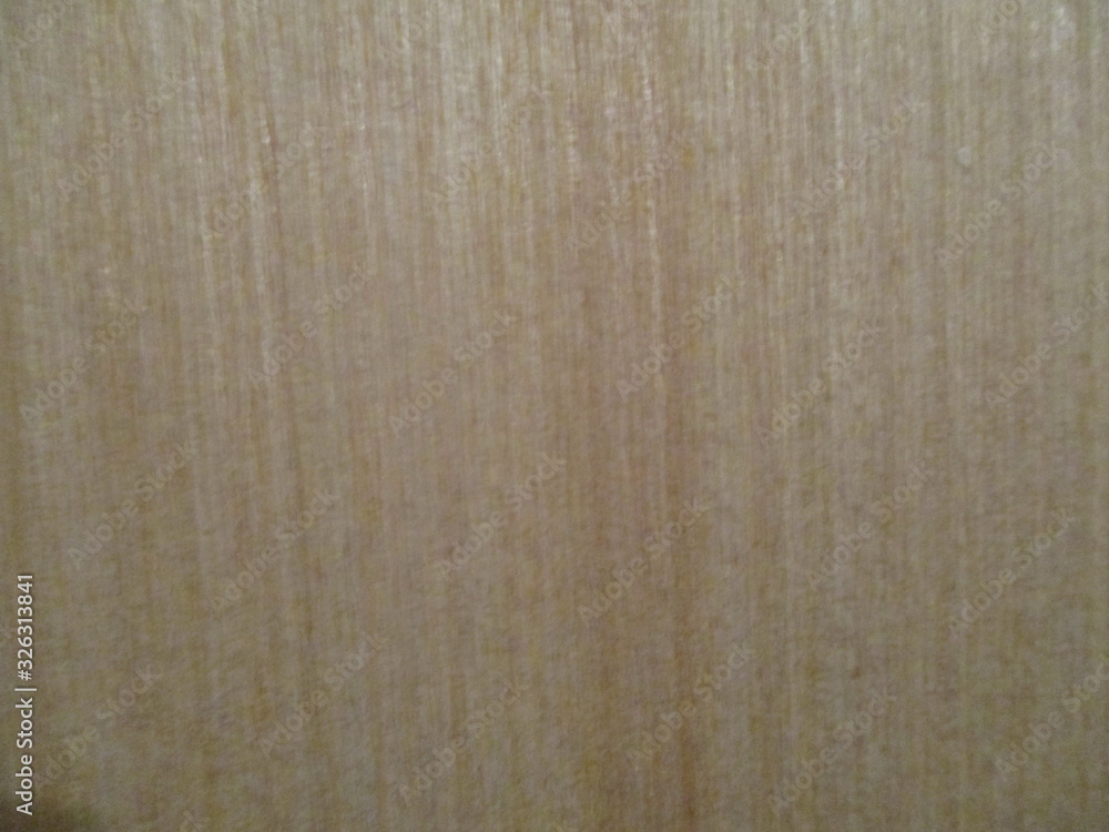 Wood texture background Wood texture background