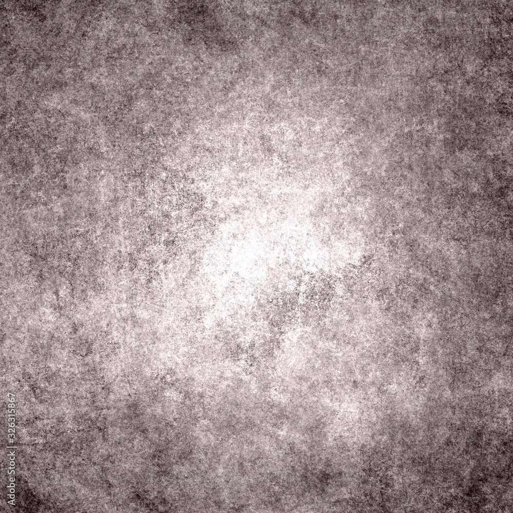 Obraz premium Grunge abstract background with space for text or image