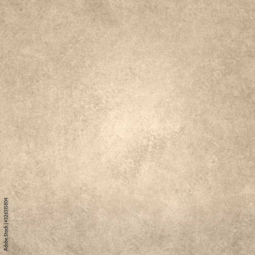 Grunge abstract background with space for text or image