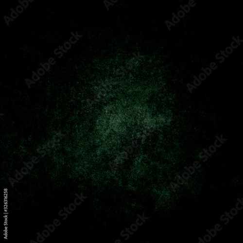 Grunge abstract background with space for text or image