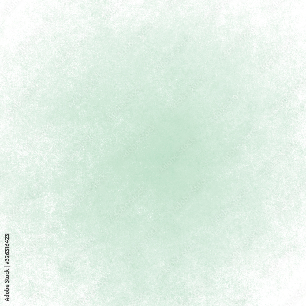 Obraz premium Grunge abstract background with space for text or image