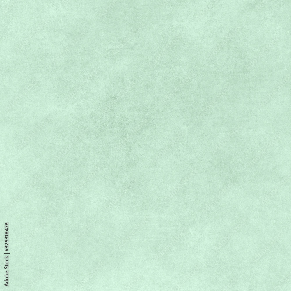 Grunge abstract background with space for text or image Grunge abstract background with space for text or image