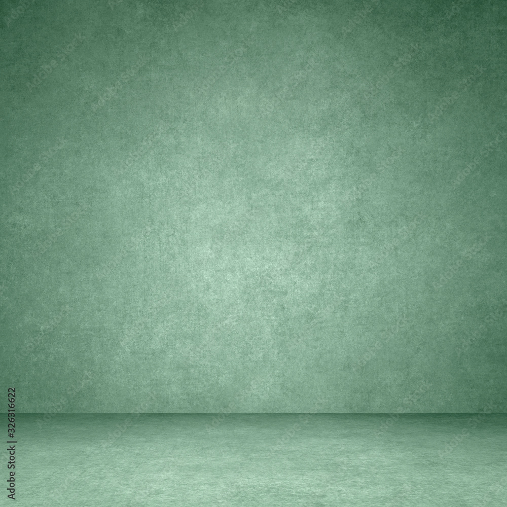 Designed grunge texture. Wall and floor interior background Designed grunge texture. Wall and floor interior background