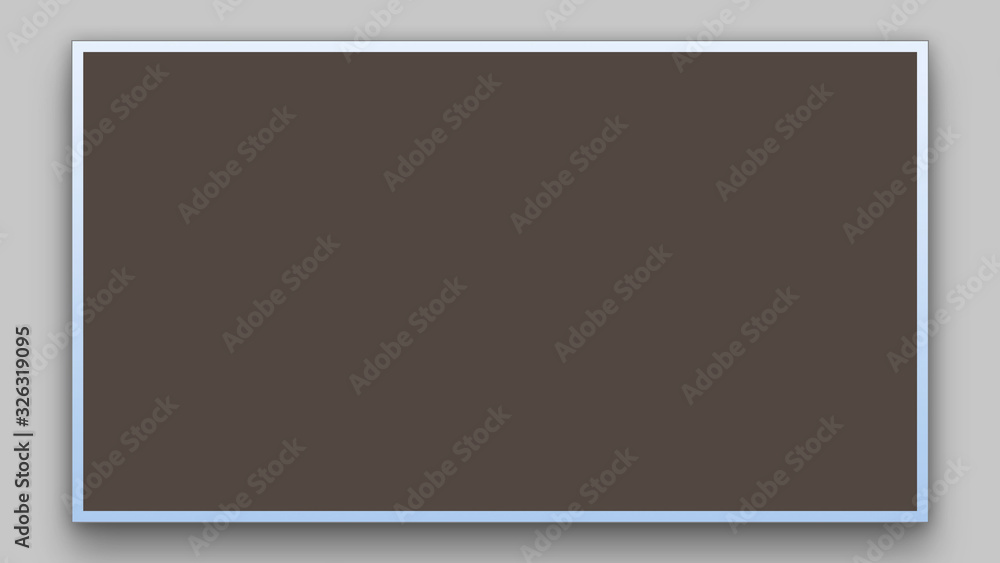 New gray abstract background image,New gray abstract background image,Gray frame abstract background image New gray abstract background image,New gray abstract background image,Gray frame abstract background image