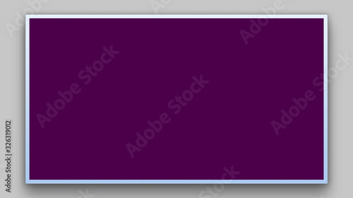Purple dark abstract background images,New purple color abstract background image