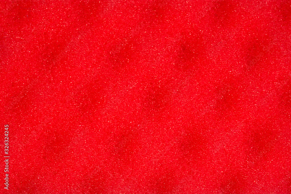 Beautiful аbstract bright red background