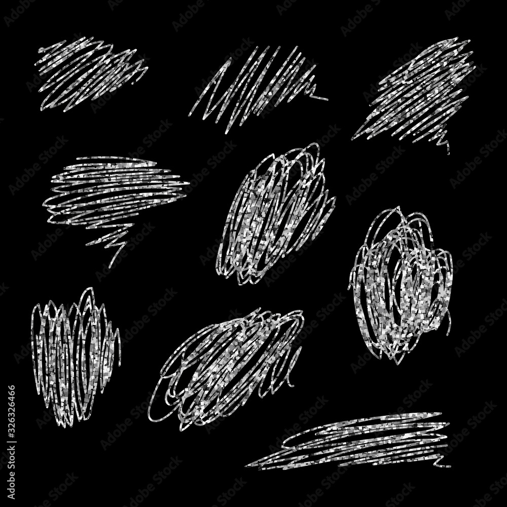 4 4