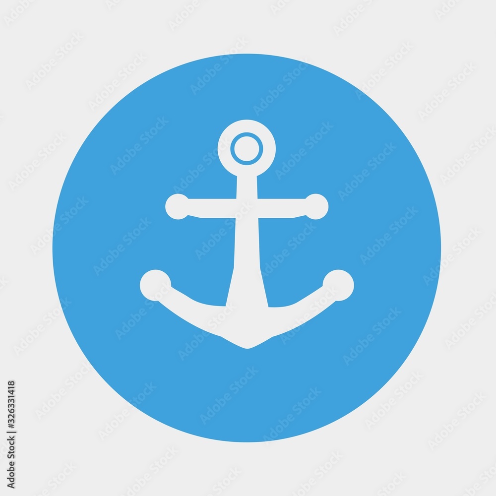 hooker icon vector illustration and symbol for website and graphic design hooker icon vector illustration and symbol for website and graphic design