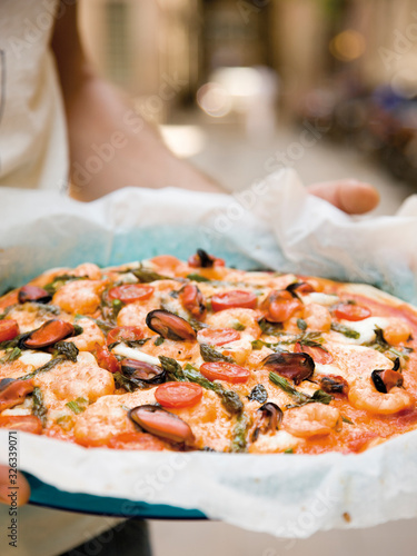 pizza-marisco
