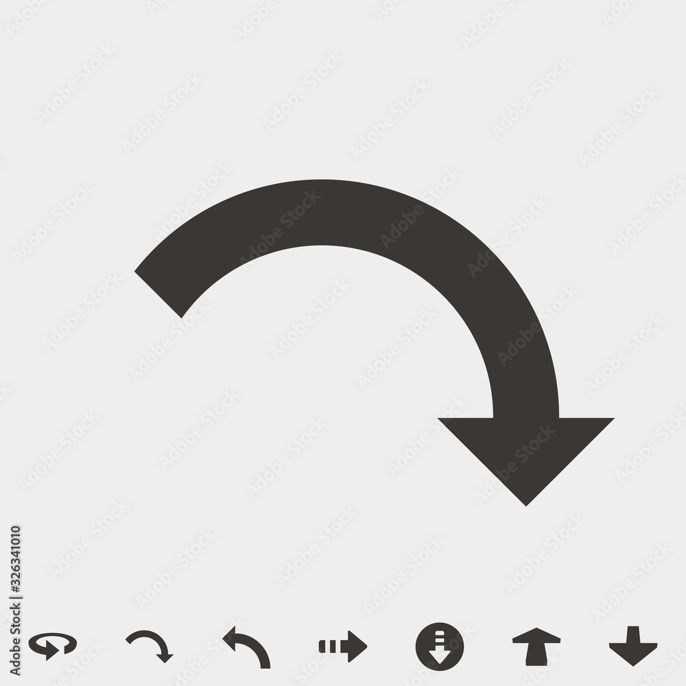 loading icon vector illustration and symbol for website and graphic design loading icon vector illustration and symbol for website and graphic design