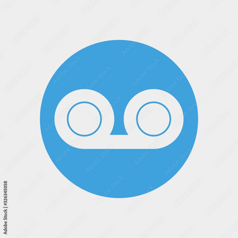 fold icon vector illustration and symbol for website and graphic design fold icon vector illustration and symbol for website and graphic design