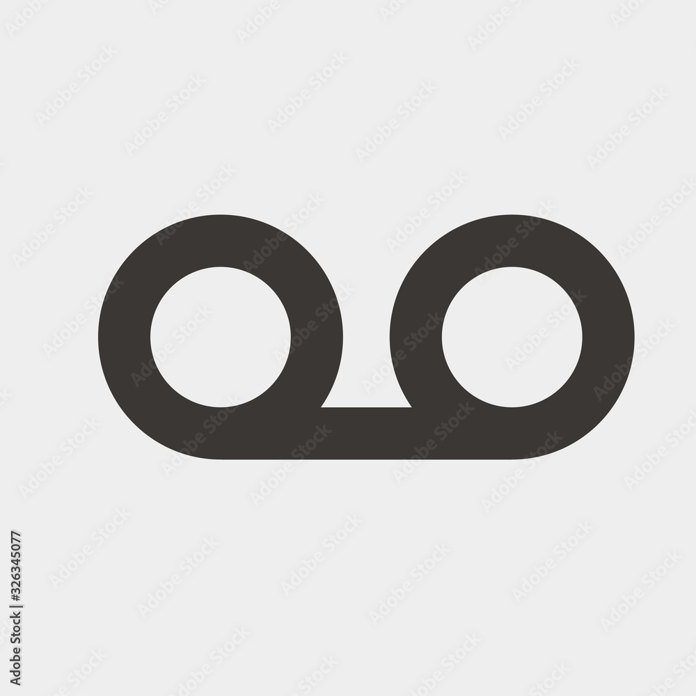fold icon vector illustration and symbol for website and graphic design fold icon vector illustration and symbol for website and graphic design