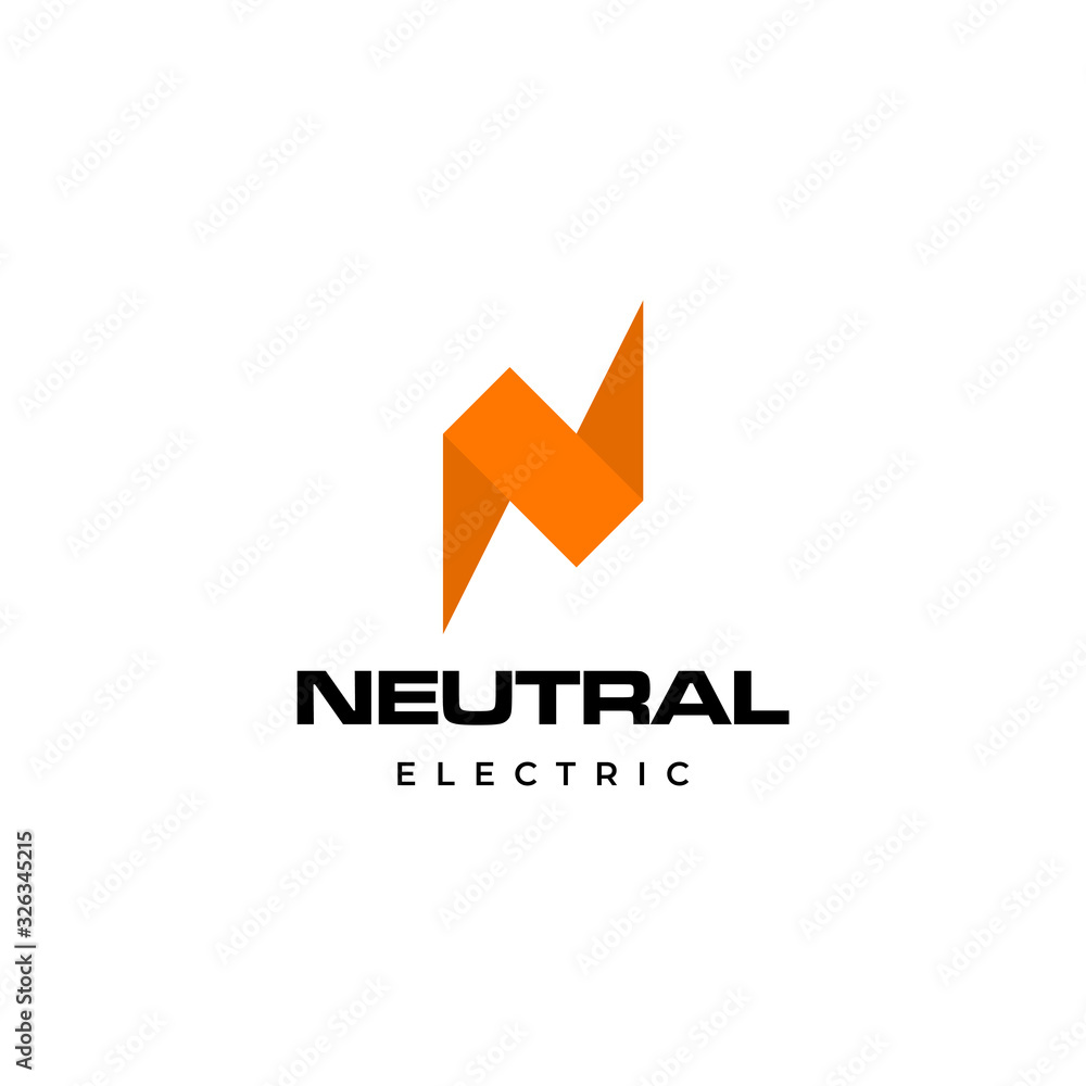 Clean and unique logo design of power or energy industry with clear background - EPS10 - Vector. Clean and unique logo design of power or energy industry with clear background - EPS10 - Vector.