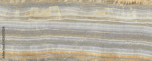 mineral marble rock texture background vector