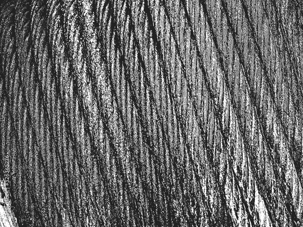 Distress rusty steel rope coil texture. Industrial grunge background for wall paper and web design. EPS8 vector Distress rusty steel rope coil texture. Industrial grunge background for wall paper and web design. EPS8 vector