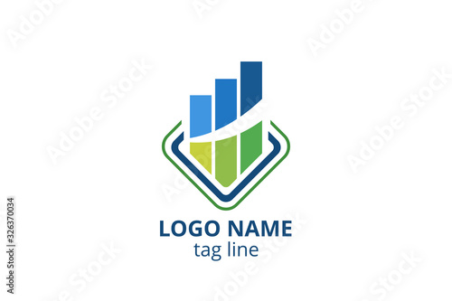 accounting logo