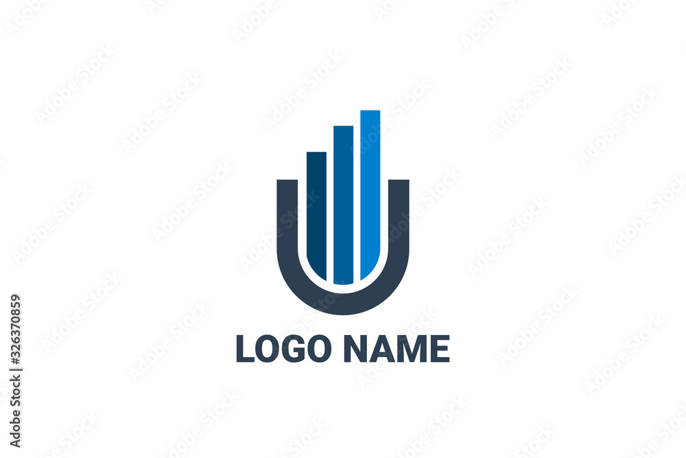 accounting logo accounting logo