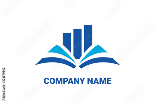 accounting logo