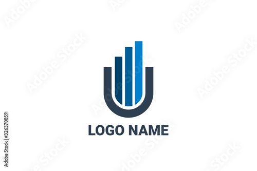 accounting logo