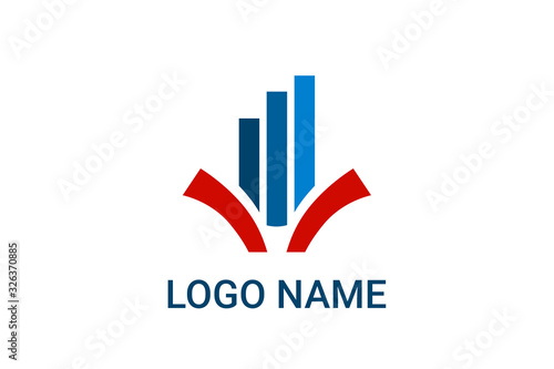 accounting logo