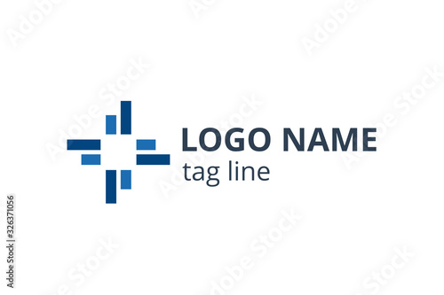 accounting logo