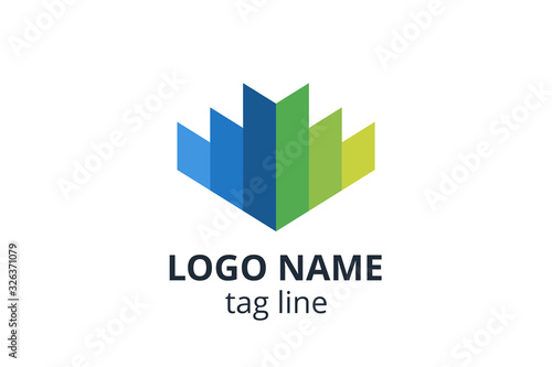 accounting logo