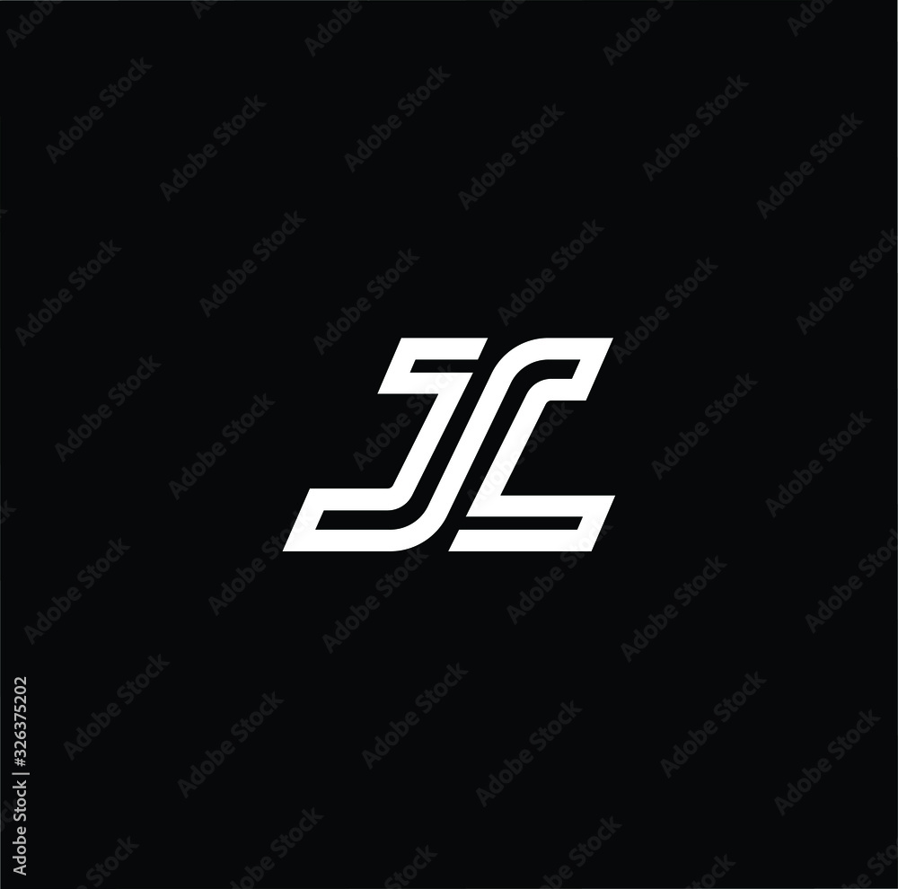 Логотип jl. Jl audio логотип. Jl. Jl lk. Вектор лого lj.