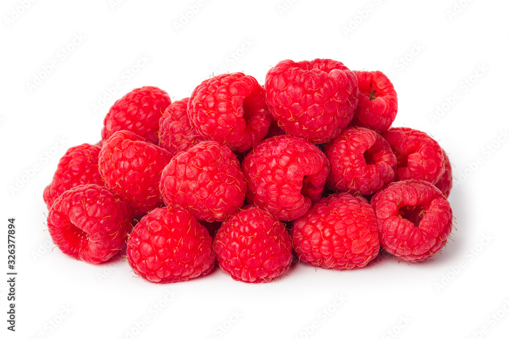 Raspberry