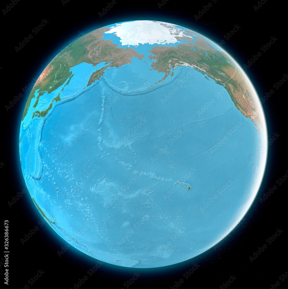 Pacific Ocean Map Nasa 1000 F 326386673 N2ndrScvVqrEfISYP7uchR0UtR0Y6Rok 