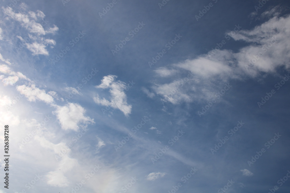 sky 1 sky 1