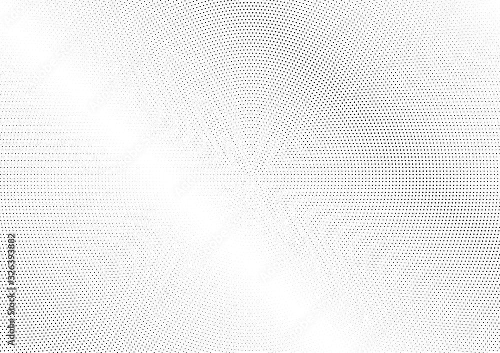 Abstract halftone dotted background. Monochrome pattern with dot and circles. Vector modern futuristic texture for posters, sites, business cards, cover postcards, interior design, labels, stickers. Abstract halftone dotted background. Monochrome pattern with dot and circles. Vector modern futuristic texture for posters, sites, business cards, cover postcards, interior design, labels, stickers.