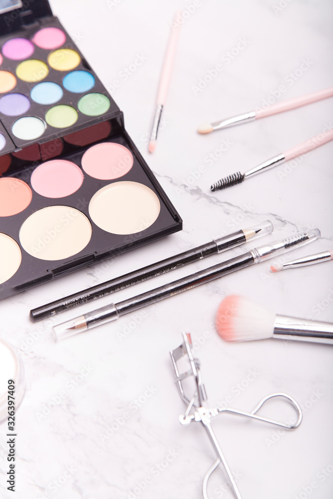 Cosmetics Cosmetics