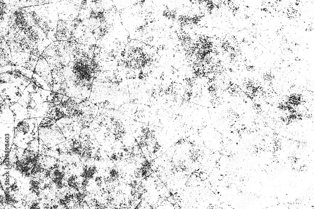 Abstract monochrome background. Abstract monochrome background.