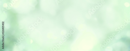 Abstract background banner ...