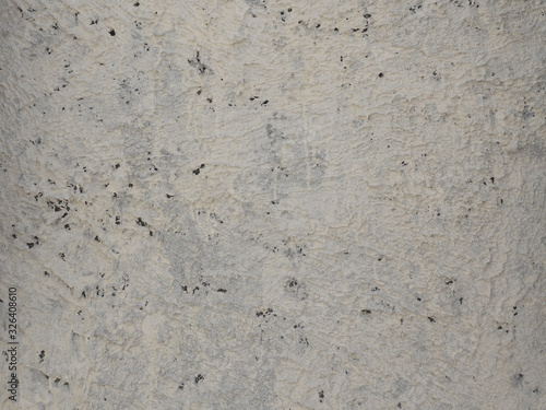  Concrete wall background texture 