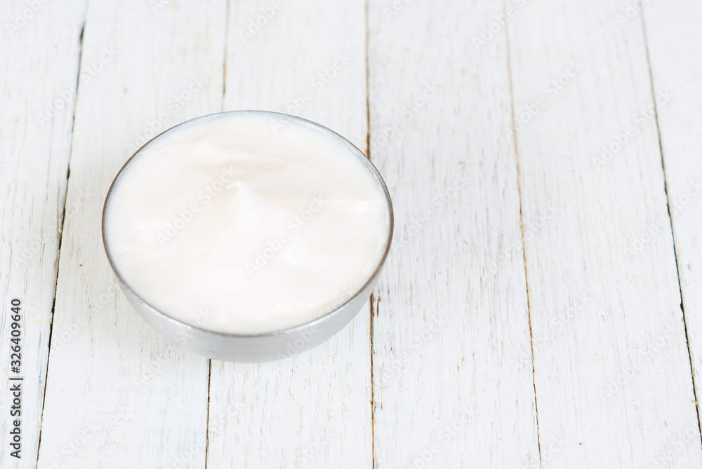 Moisturizer cream Moisturizer cream