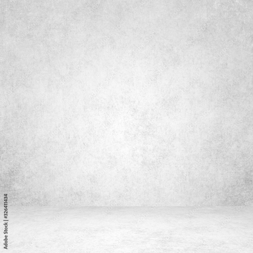 Designed grunge texture. Wall and floor interior background Designed grunge texture. Wall and floor interior background
