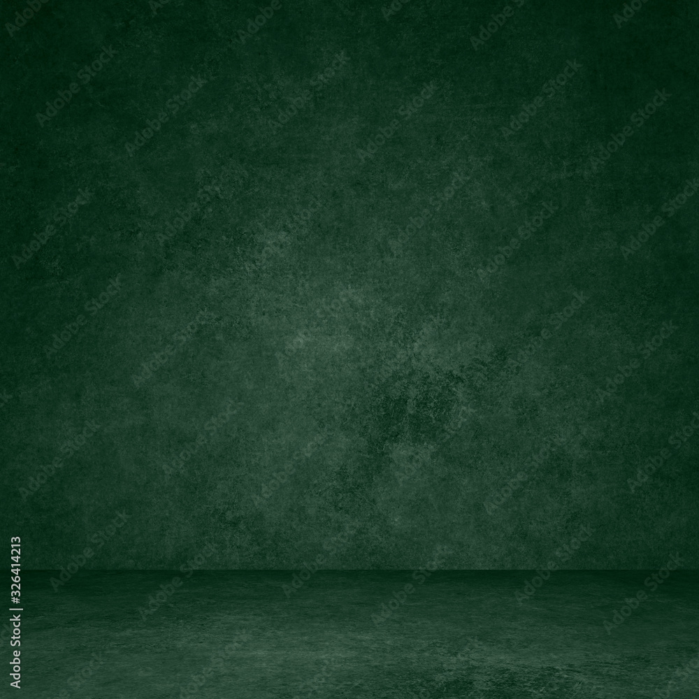 Designed grunge texture. Wall and floor interior background Designed grunge texture. Wall and floor interior background