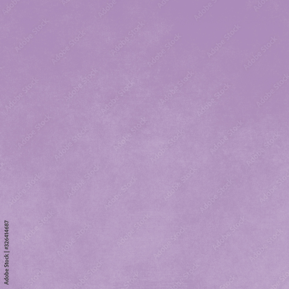 Fototapeta premium Purple designed grunge texture. Vintage background with space for text or image