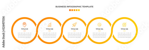abstract, background, banner, blue, brochure, business, chart, circle, concept, connection, corporate, design, diagram, element, finance, flowchart, graph, graphic, green, icon, idea, info, info chart