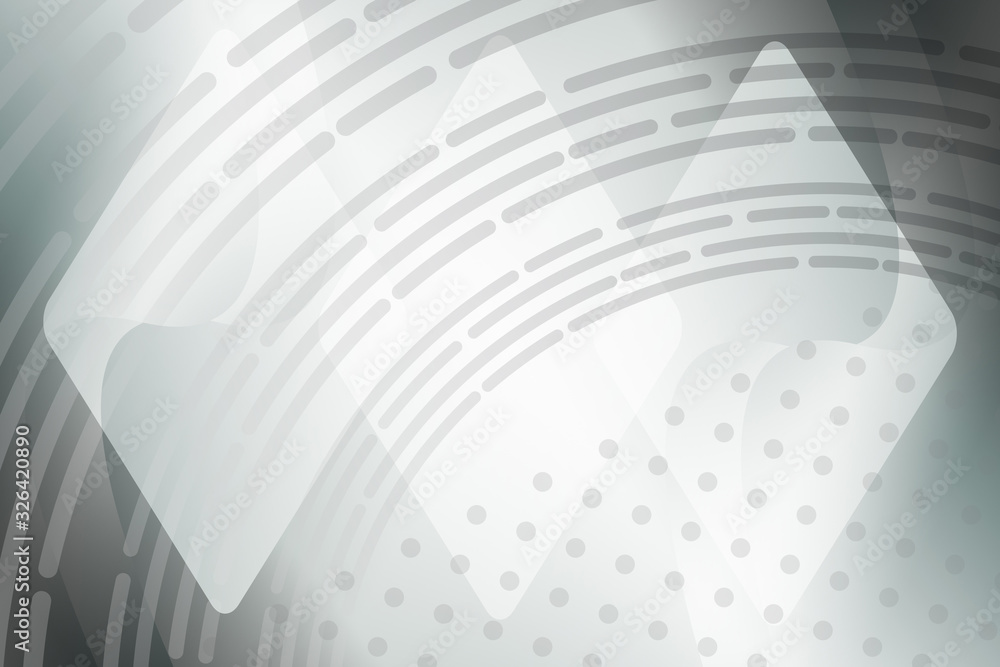 abstract, blue, wallpaper, design, wave, light, illustration, texture, digital, curve, art, pattern, line, white, 3d, futuristic, technology, graphic, business, backgrounds, architecture, shape, lines abstract, blue, wallpaper, design, wave, light, illustration, texture, digital, curve, art, pattern, line, white, 3d, futuristic, technology, graphic, business, backgrounds, architecture, shape, lines