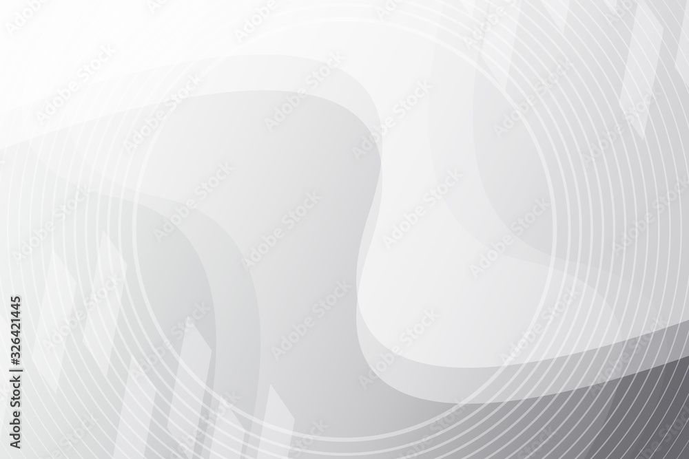 abstract, blue, design, illustration, wallpaper, wave, light, pattern, line, futuristic, texture, technology, digital, art, curve, white, backdrop, shape, graphic, tunnel, 3d, backgrounds, lines abstract, blue, design, illustration, wallpaper, wave, light, pattern, line, futuristic, texture, technology, digital, art, curve, white, backdrop, shape, graphic, tunnel, 3d, backgrounds, lines